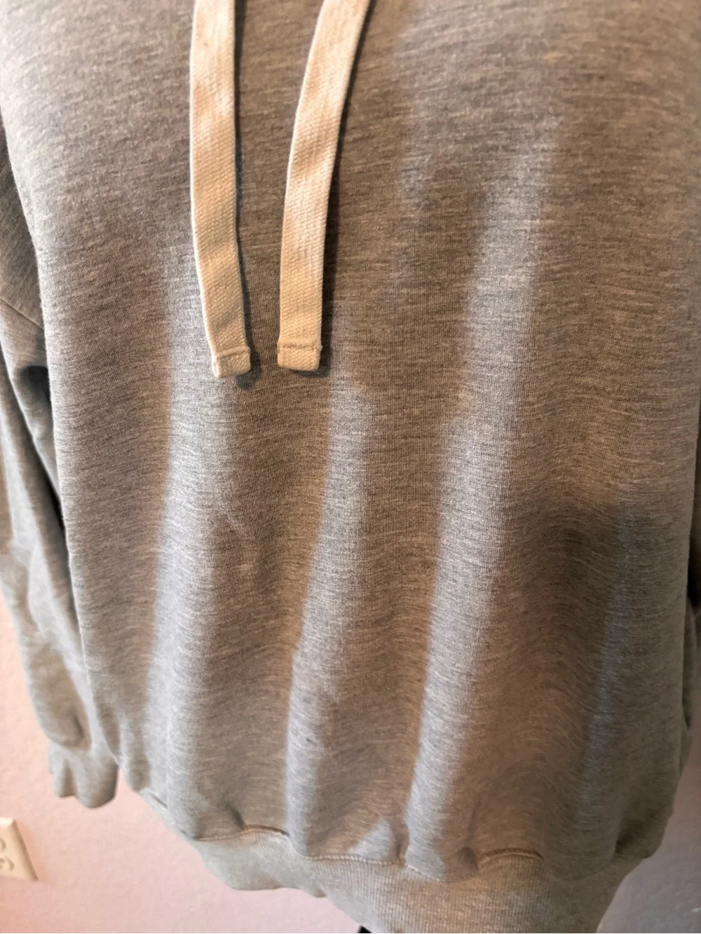 Shirt size medium - Picture 3 of 6